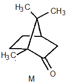 ch-22_que_no-101_img_no1.png