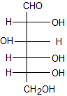 ch-22_que_no-105_img_no1.png