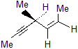 ch-22_que_no-19_img_no1.png