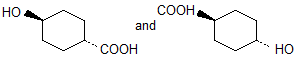 ch-22_que_no-26_img_no1.png