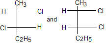 ch-22_que_no-31_img_no1.png