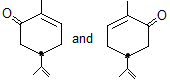 ch-22_que_no-38_img_no1.png