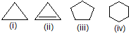 ch-22_que_no-39_img_no1.png