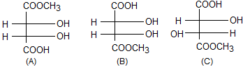 ch-22_que_no-47_img_no1.png