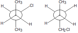 ch-22_que_no-4_img_no1.png