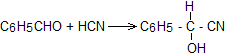 ch-22_que_no-57_img_no1.png