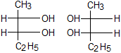 ch-22_que_no-62_img_no1.png