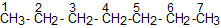 ch-22_que_no-64_img_no1.png