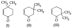 ch-22_que_no-71_img_no1.png