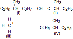 ch-22_que_no-7_img_no1.png