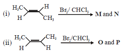 ch-22_que_no-89_img_no1.png
