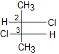 ch-22_que_no-97_img_no1.png