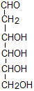 ch-22_que_no-98_img_no1.png