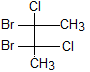 ch-22_que_no-99_img_no1.png