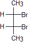 ch-23_qn-13choice_img_no1.png