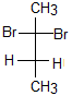 ch-23_qn-13choice_img_no3.png
