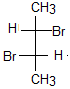 ch-23_qn-13choice_img_no4.png