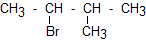 ch-23_qn-151choice_img_no1.png
