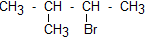ch-23_qn-151choice_img_no2.png