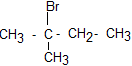 ch-23_qn-151choice_img_no4.png