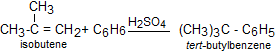 ch-23_qn-158Exp_img_no1.png