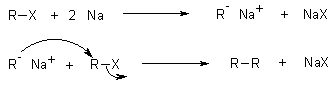 ch-23_qn-15Exp_img_no1.png