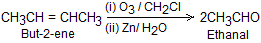 ch-23_qn-171Exp_img_no1.png