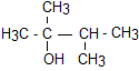 ch-23_qn-177choice_img_no2.png