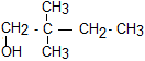 ch-23_qn-177choice_img_no3.png