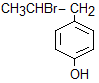 ch-23_qn-17choice_img_no1.png