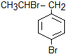 ch-23_qn-17choice_img_no2.png