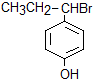 ch-23_qn-17choice_img_no3.png