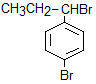 ch-23_qn-17choice_img_no4.png