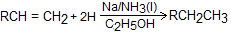 ch-23_qn-183Exp_img_no1.png