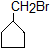 ch-23_qn-187choice_img_no1.png