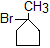 ch-23_qn-187choice_img_no3.png