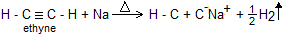 ch-23_qn-207Exp_img_no1.png