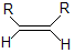 ch-23_qn-217choice_img_no1.png