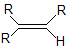 ch-23_qn-217choice_img_no3.png