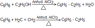 ch-23_qn-220Exp_img_no1.png