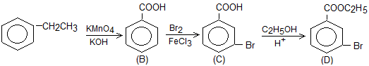 ch-23_qn-221Exp_img_no1.png
