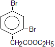 ch-23_qn-221choice_img_no2.png