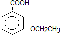 ch-23_qn-221choice_img_no3.png