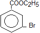 ch-23_qn-221choice_img_no4.png