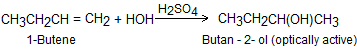 ch-23_qn-223Exp_img_no1.png