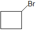 ch-23_qn-240choice_img_no1.png