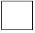 ch-23_qn-240choice_img_no3.png