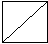 ch-23_qn-240choice_img_no4.png