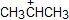 ch-23_qn-246choice_img_no2.png