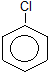 ch-23_qn-250choice_img_no1.png